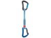 Ocun-Express-set-Raven-QD-Zoom-20cm-blue_1