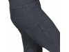 Ocun-Honk-Pants-Men-anthrazit-ebony-04347-ANTH_2