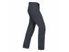 Ocun-Honk-Pants-Men-anthrazit-ebony-04347-ANTH_4