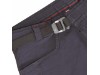 Ocun-Honk-Pants-Men-anthrazit-ebony-04347-ANTH_5