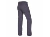 Ocun-Honk-Pants-Men-anthrazit-ebony-04347-ANTH_6