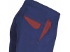 ocun-jaws-3-4-pants-bluedress-04350_3