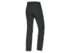 ocun-mania-pants-anthracite-obsidian_2jpg