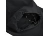 ocun-mania-pants-anthracite-obsidian_3jpg
