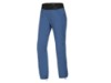 ocun-mania-pants-blue-midnight-II_1