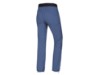 ocun-mania-pants-blue-midnight-II_2