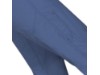 ocun-mania-pants-blue-midnight-II_3