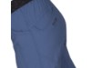 ocun-mania-pants-blue-midnight-II_4