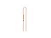 ocun-osling-dyn-11-60cm-white-orange-01614_1