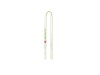 ocun-osling-dyn-11-80cm-white-green-01612_1