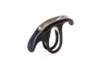 Ocun-sicherungsgeraet-Bow-04711-black_1