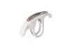 Ocun-sicherungsgeraet-Bow-04711-white_1