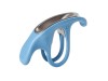 Ocun-Sicherungsgeraet.Bow.blue_1