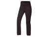 ocun-w-noya-pants-02939-anthracite-obsidian_1