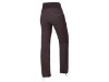 ocun-w-noya-pants-02939-anthracite-obsidian_2