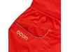 ocun-w-noya-pants-02939-orange-poinciana_2