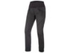 ocun-womens-noya-jeans-organic-pants-kletterhose-05471-black_1