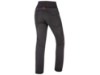 ocun-womens-noya-jeans-organic-pants-kletterhose-05471-black_2