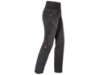 ocun-womens-noya-jeans-organic-pants-kletterhose-05471-black_3