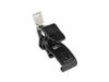 Oerlieb-QL2-Lock-F3913_1