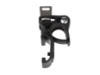 Oerlieb-QL2-Lock-F3913_2