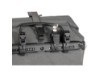 Oerlieb-QL2-Lock-F3913_3
