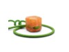 oli-product-large+rope_alpha