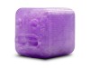 oli-product-small_alpha