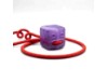 oli-product-small+rope_alpha
