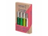 opinel-kuechenmesser-Set_1