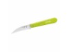 opinel-kuechenmesser-Set_2