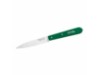 opinel-kuechenmesser-Set_3