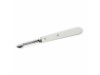 opinel-kuechenmesser-Set_4