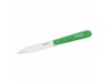 opinel-kuechenmesser-Set_5
