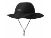 OR-seattle-rain-hat-black-280135-001_1