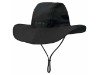 OR-seattle-rain-hat-black-280135-001_2