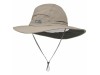 or-sunbriolet-sun-hat-khaki-2434410808_1