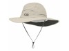 or-sunbriolet-sun-hat-sand-2434410910_1