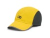 OR-Swift-Cap-amber-reflective_1