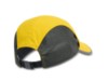 OR-Swift-Cap-amber-reflective_2