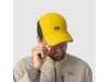 OR-Swift-Cap-amber-reflective_3