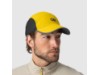 OR-Swift-Cap-amber-reflective_4