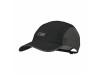 or-swift-cap-black-dark-khaki-2434300112_1