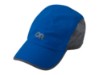 OR-Swift-Cap-classic-blue-refelktive_1