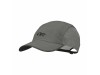 or-swift-cap-pewter-dark-grey-2434301054_1