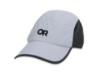 OR-Swift-Cap-solid-titanium-reflective_1