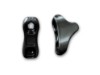 Origfin-Outdoors-Zeltleinenspanner-5-512251_3