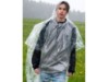 Origiin-Outdoors-Festival-Poncho-klar-600120_1