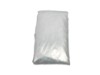 Origiin-Outdoors-Festival-Poncho-klar-600120_2