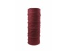 origin-multifunktionstuch-merino-bordeaux-021068_1